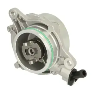 ENT400026 ENGITECH