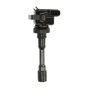 ENT960062 ENGITECH