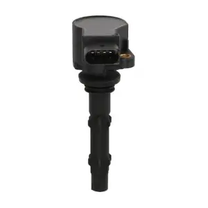ENT960011 ENGITECH