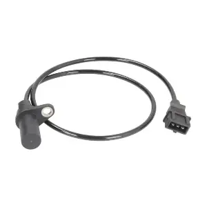 ENGITECH ENT800013