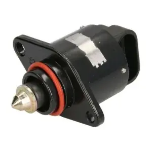 ENGITECH ENT700015