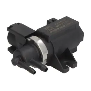 ENT830009 ENGITECH