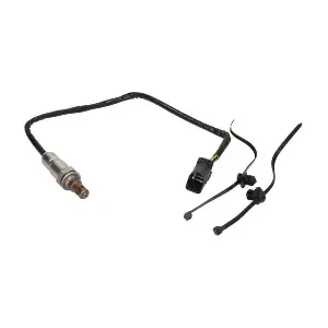 ENT600070 ENGITECH