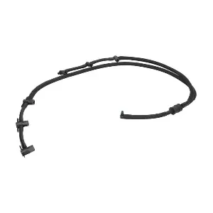 ENGITECH ENT120265