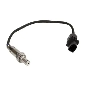 ENGITECH ENT600018