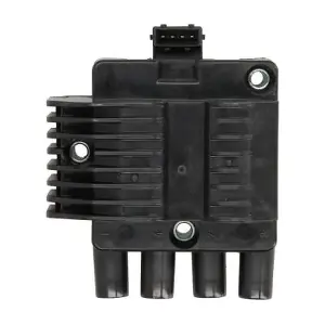 ENGITECH ENT960022