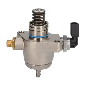 HFS034141Q VW