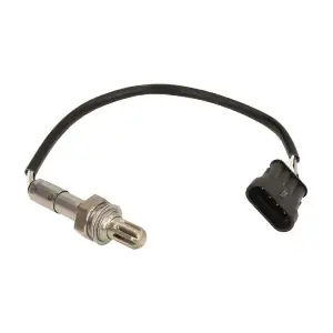 ENGITECH ENT600002