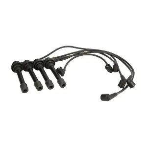 ENT910024 ENGITECH