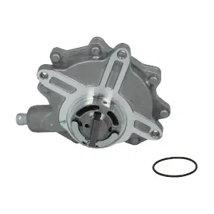 ENT400011 ENGITECH