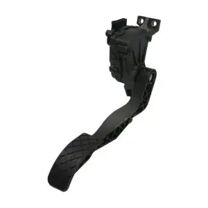 ENT880013 ENGITECH