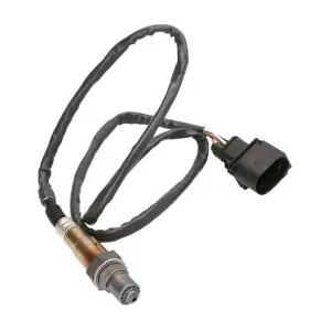 ENGITECH ENT600034