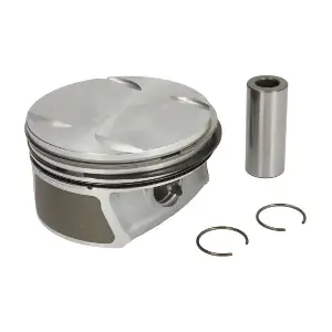 ENGITECH ENT051504STD