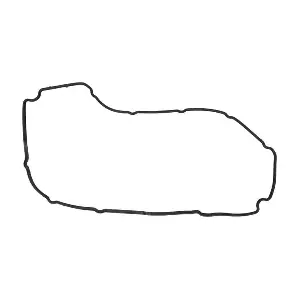 249000000000 CITROEN