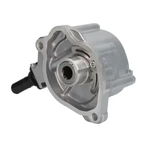 ENT400031 ENGITECH