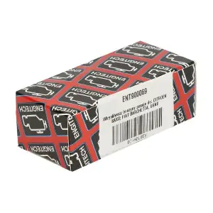 ENT900069 ENGITECH