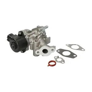 ENT500174 ENGITECH