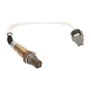 ENGITECH ENT600037