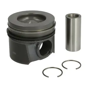 ENGITECH ENT050713 STD