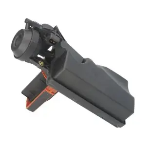 ENT330002 ENGITECH