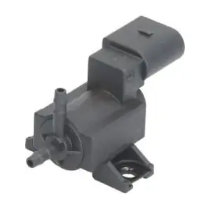 ENT840002 ENGITECH