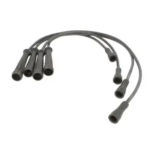 ENT910180 ENGITECH