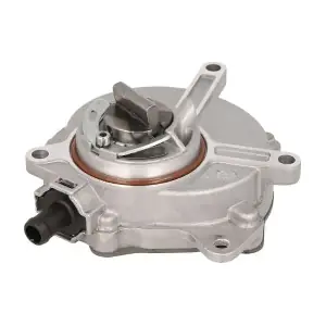 ENT400020 ENGITECH