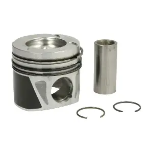 ENGITECH ENT051507 STD