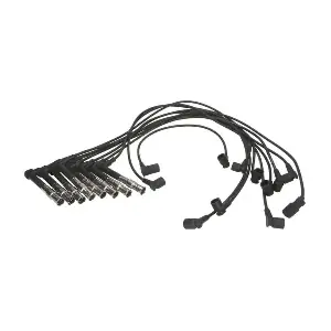 ENT910362 ENGITECH