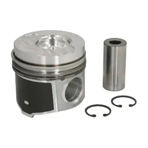 ENGITECH ENT050906STD