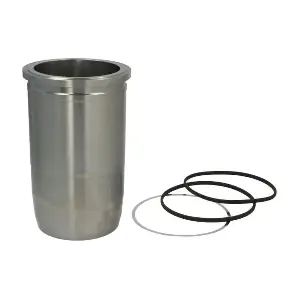ENGITECH ENT060053STD