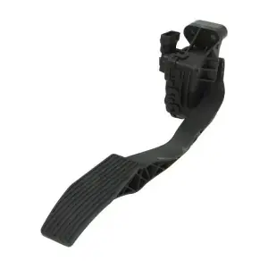 ENT880005 ENGITECH
