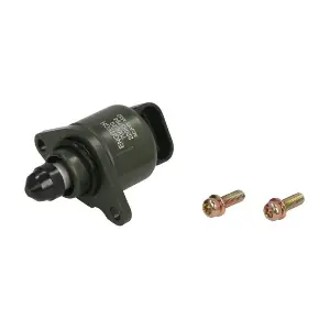 ENGITECH ENT700020
