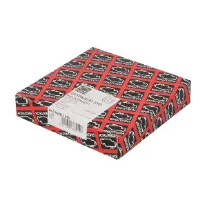 ENGITECH ENT044032STD