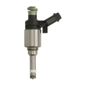 ENT900020 ENGITECH