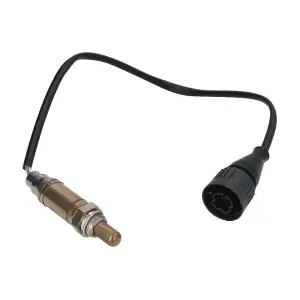 ENGITECH ENT600005
