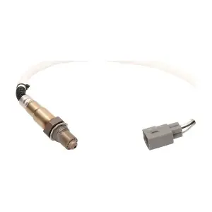 ENT600036 ENGITECH