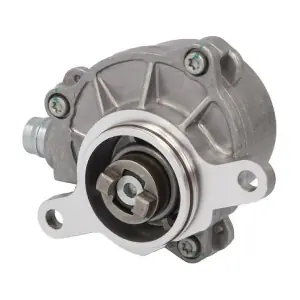 ENT400064 ENGITECH