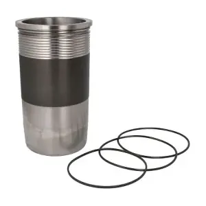 ENGITECH ENT060071STD