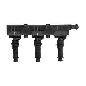 ENT960024 ENGITECH