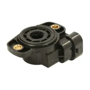ENGITECH ENT820006