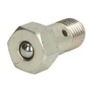 ENT260002 ENGITECH