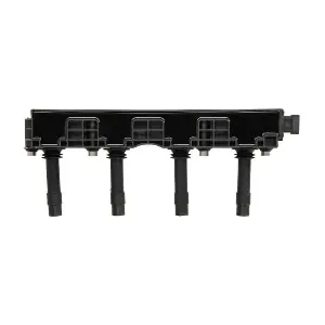 ENGITECH ENT960023