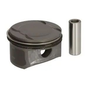 ENGITECH ENT050504 STD