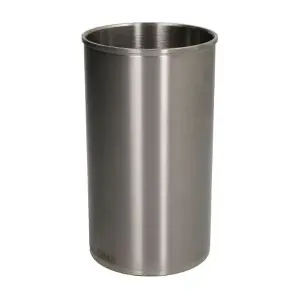ENGITECH ENT069010STD