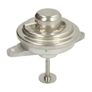 ENT500037 ENGITECH
