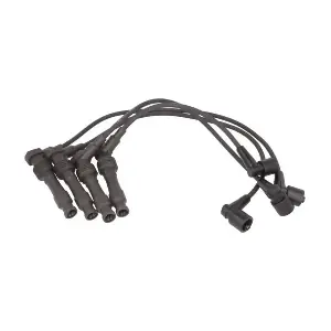 ENT910200 ENGITECH