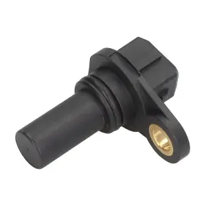 ENGITECH ENT800030