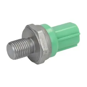 ENT850001 ENGITECH