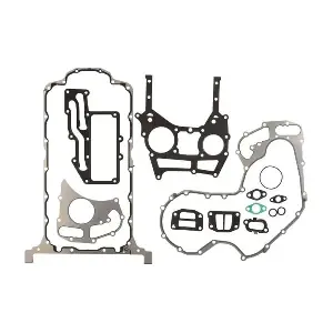 583686 MANITOU